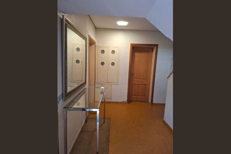 Apartamento à venda com 3 quartos, 80m² em Serra, Belo Horizonte