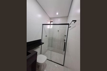 Apartamento à venda com 3 quartos, 80m² em Serra, Belo Horizonte