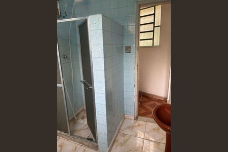 Apartamento à venda com 3 quartos, 80m² em Santa Rosa, Niterói