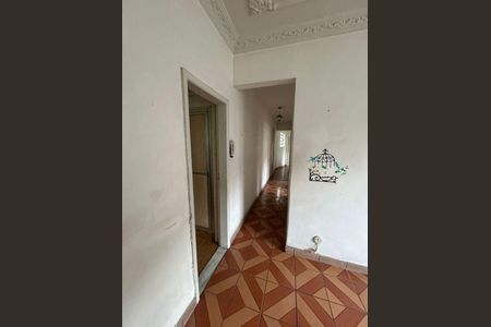 Apartamento à venda com 3 quartos, 80m² em Santa Rosa, Niterói