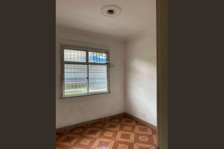 Apartamento à venda com 3 quartos, 80m² em Santa Rosa, Niterói