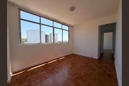 Apartamento à venda com 1 quarto, 50m² em São Domingos, Niterói