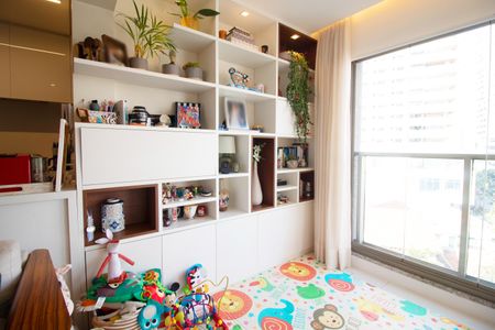 Apartamento à venda com 2 quartos, 70m² em Sumarezinho, São Paulo