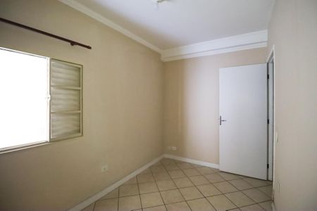 Casa para alugar com 2 quartos, 85m² em Jardim Peri, São Paulo