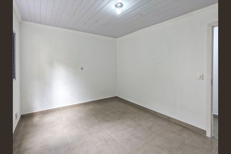 Casa para alugar com 1 quarto, 60m² em Jardim Monjolo, São Paulo