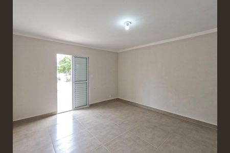 Casa para alugar com 1 quarto, 60m² em Jardim Monjolo, São Paulo