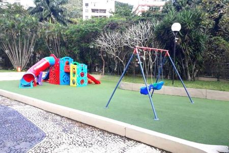 Apartamento à venda com 180m², 4 quartos e 2 vagas