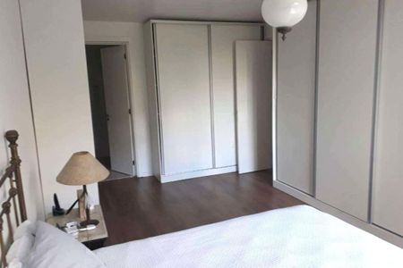 Apartamento à venda com 180m², 4 quartos e 2 vagas