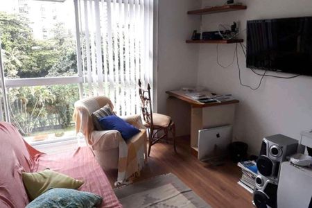 Apartamento à venda com 180m², 4 quartos e 2 vagas