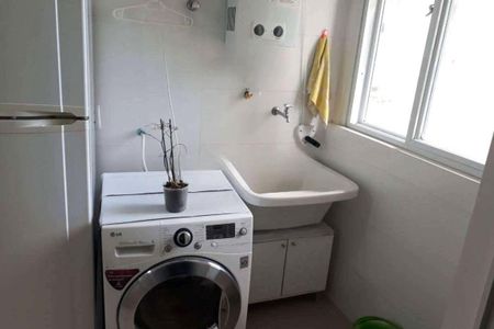 Apartamento à venda com 180m², 4 quartos e 2 vagas