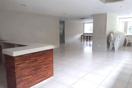 Apartamento à venda com 180m², 4 quartos e 2 vagas