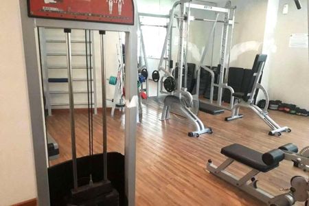 Apartamento à venda com 180m², 4 quartos e 2 vagas