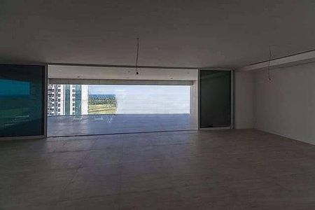 Apartamento à venda com 384m², 5 quartos e 4 vagas