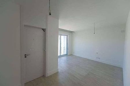 Apartamento à venda com 384m², 5 quartos e 4 vagas