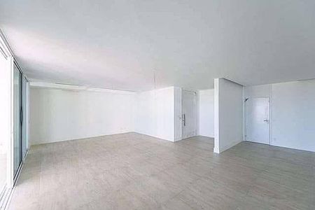 Apartamento à venda com 384m², 5 quartos e 4 vagas