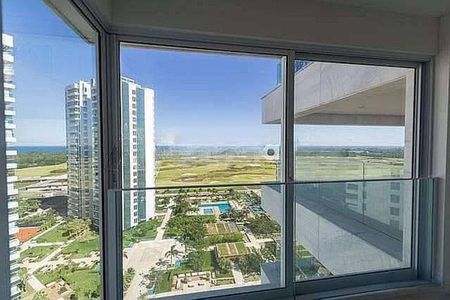 Apartamento à venda com 384m², 5 quartos e 4 vagas