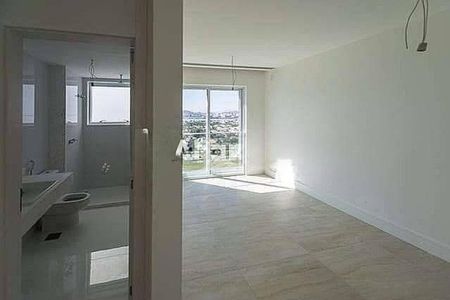 Apartamento à venda com 384m², 5 quartos e 4 vagas