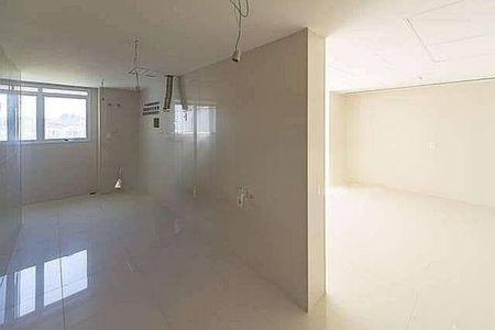 Apartamento à venda com 384m², 5 quartos e 4 vagas