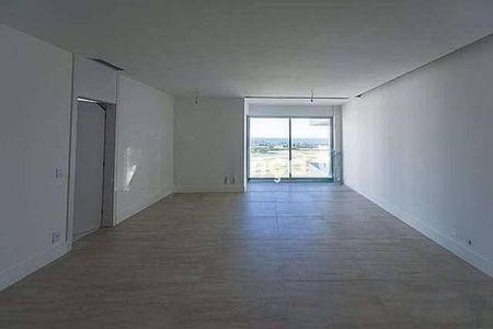 Apartamento à venda com 384m², 5 quartos e 4 vagas