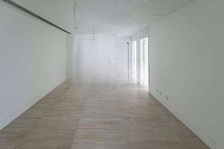 Apartamento à venda com 384m², 5 quartos e 4 vagas