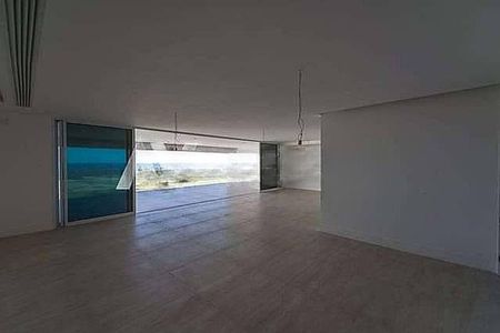 Apartamento à venda com 384m², 5 quartos e 4 vagas