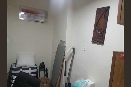 Apartamento à venda com 79m², 3 quartos e 2 vagas