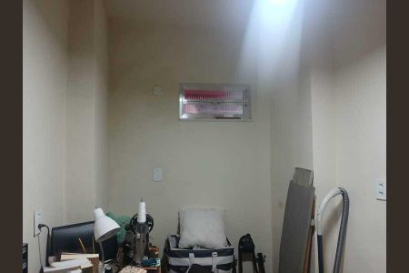 Apartamento à venda com 79m², 3 quartos e 2 vagas