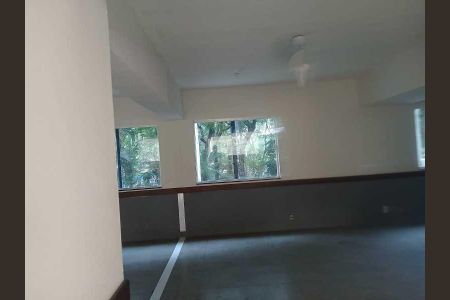 Apartamento à venda com 79m², 3 quartos e 2 vagas