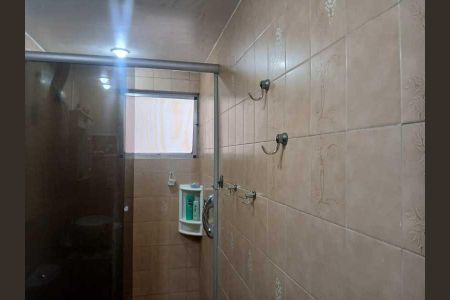 Apartamento à venda com 79m², 3 quartos e 2 vagas