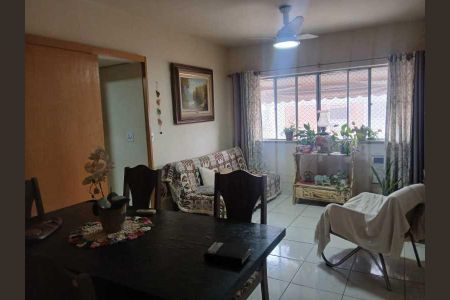 Apartamento à venda com 79m², 3 quartos e 2 vagas