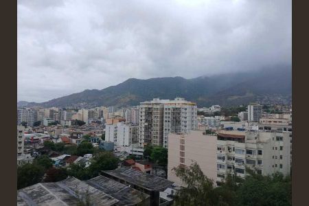 Apartamento à venda com 79m², 3 quartos e 2 vagas