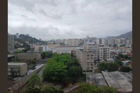 Apartamento à venda com 79m², 3 quartos e 2 vagas
