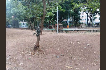 Apartamento à venda com 79m², 3 quartos e 2 vagas