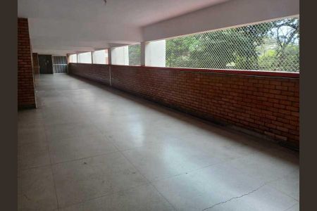 Apartamento à venda com 79m², 3 quartos e 2 vagas