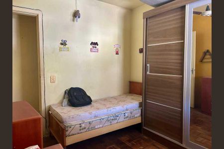 Apartamento à venda com 2 quartos, 53m² em Andaraí, Rio de Janeiro