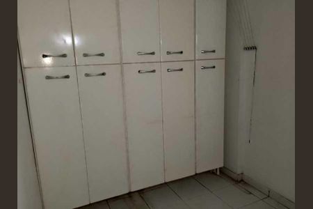 Apartamento à venda com 2 quartos, 60m² em Tijuca, Rio de Janeiro