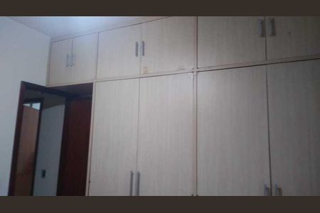 Apartamento à venda com 2 quartos, 82m² em Tijuca, Rio de Janeiro