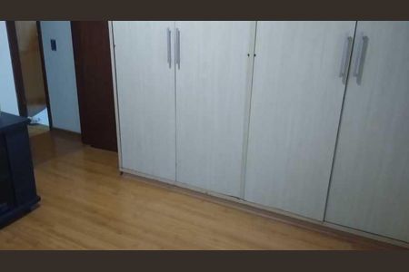 Apartamento à venda com 2 quartos, 82m² em Tijuca, Rio de Janeiro