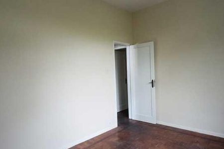 Apartamento à venda com 3 quartos, 57m² em Méier, Rio de Janeiro