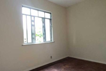 Apartamento à venda com 3 quartos, 57m² em Méier, Rio de Janeiro