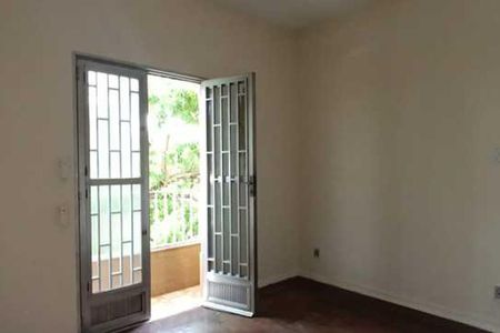 Apartamento à venda com 3 quartos, 57m² em Méier, Rio de Janeiro