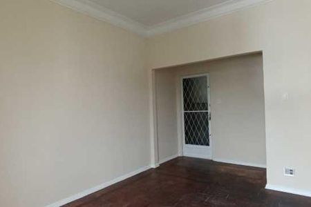 Apartamento à venda com 3 quartos, 57m² em Méier, Rio de Janeiro