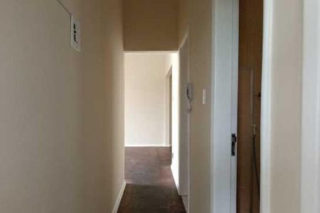 Apartamento à venda com 3 quartos, 57m² em Méier, Rio de Janeiro