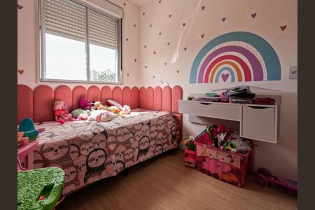 Apartamento para alugar com 37m², 2 quartos e sem vaga