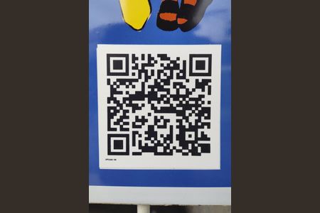 Casa para alugar com 40m², 1 quarto e sem vagaPlaquinha