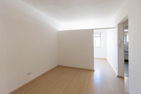 Studio de kitnet/studio para alugar com 1 quarto, 41m² em Vila Buarque, São Paulo