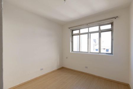Studio de kitnet/studio para alugar com 1 quarto, 41m² em Vila Buarque, São Paulo