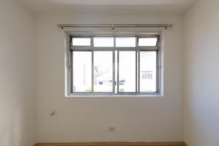 Studio de kitnet/studio para alugar com 1 quarto, 41m² em Vila Buarque, São Paulo