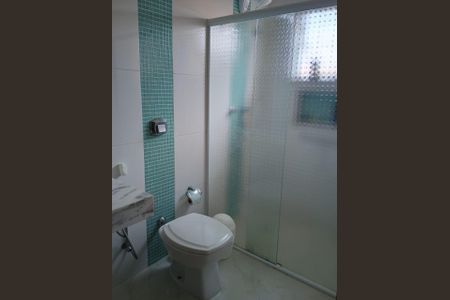 Foto 01 de casa à venda com NaN quartos, m² em Jardim Esmeraldina, Campinas