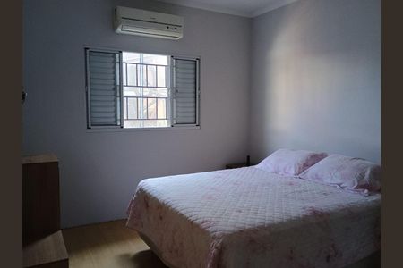 Foto 01 de casa à venda com NaN quartos, m² em Jardim Esmeraldina, Campinas